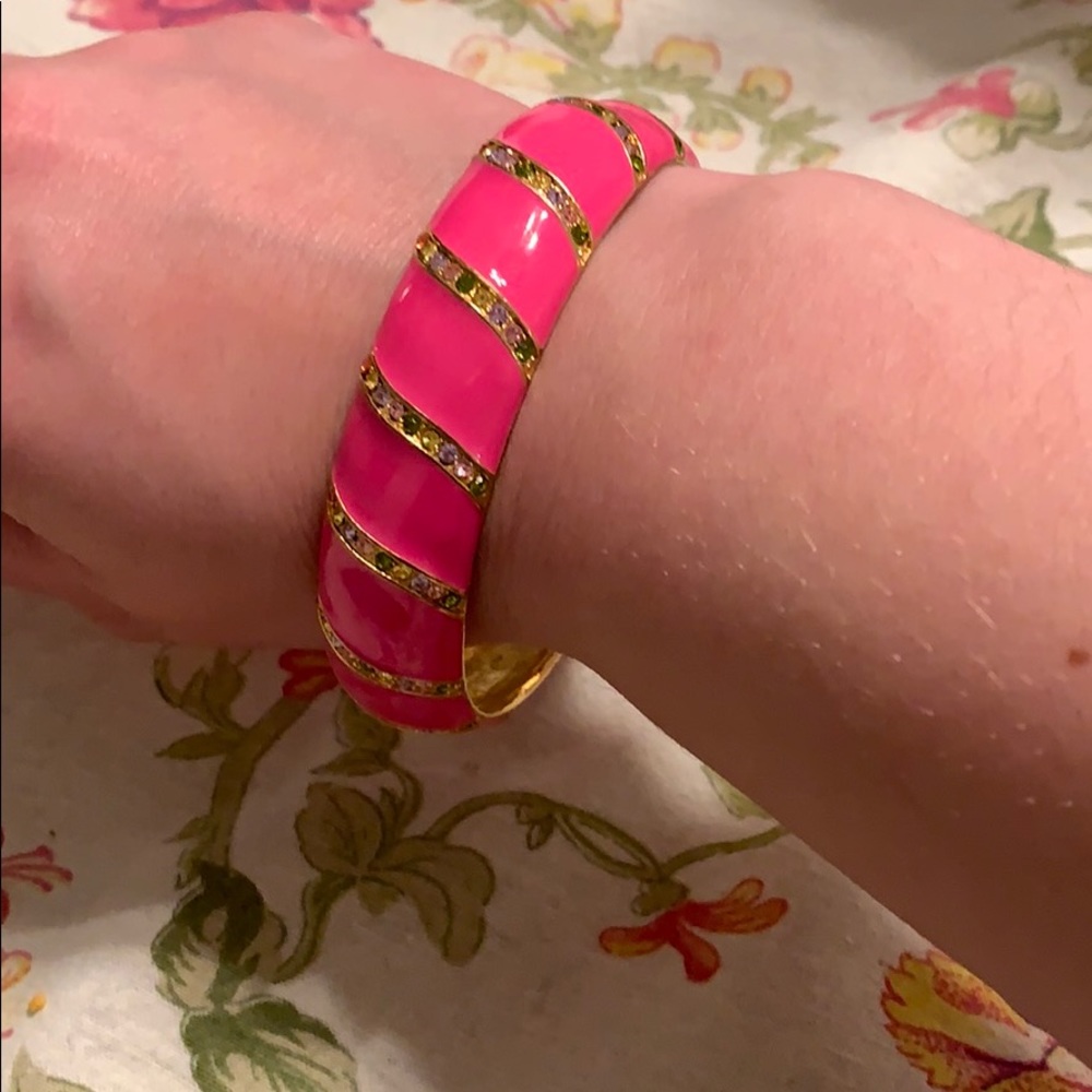 Kate Spade Bangle